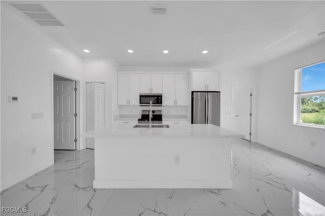 3100 Flora Ave S, Lehigh Acres, FL 33976 - photo 7