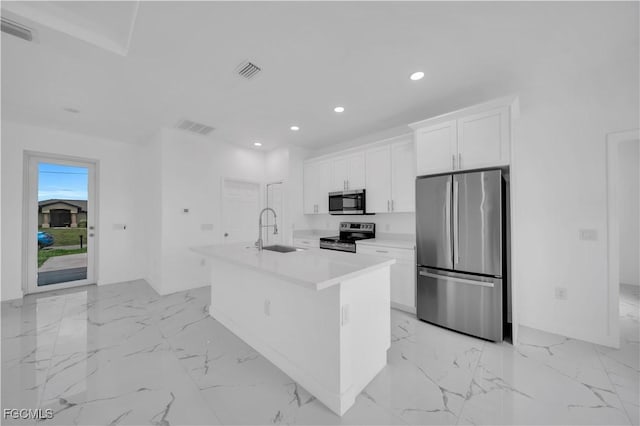 3100 Flora Ave S, Lehigh Acres, FL 33976 - photo 8