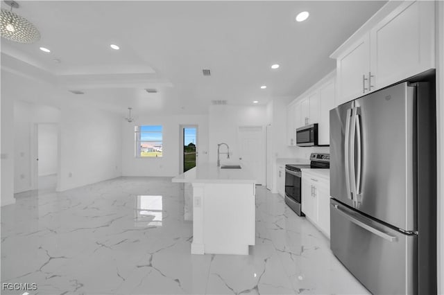 3100 Flora Ave S, Lehigh Acres, FL 33976 - photo 9
