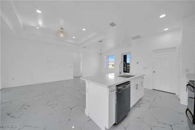 3100 Flora Ave S, Lehigh Acres, FL 33976 - photo 10