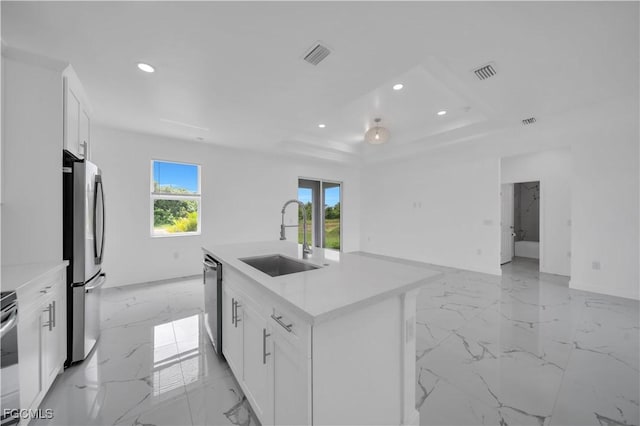 3100 Flora Ave S, Lehigh Acres, FL 33976 - photo 11