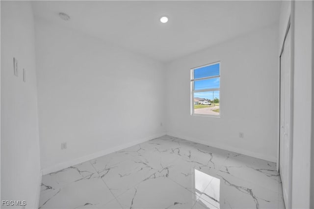 3100 Flora Ave S, Lehigh Acres, FL 33976 - photo 12