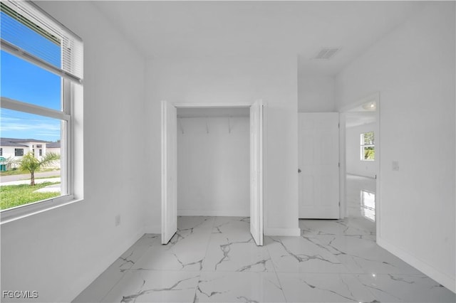 3100 Flora Ave S, Lehigh Acres, FL 33976 - photo 13
