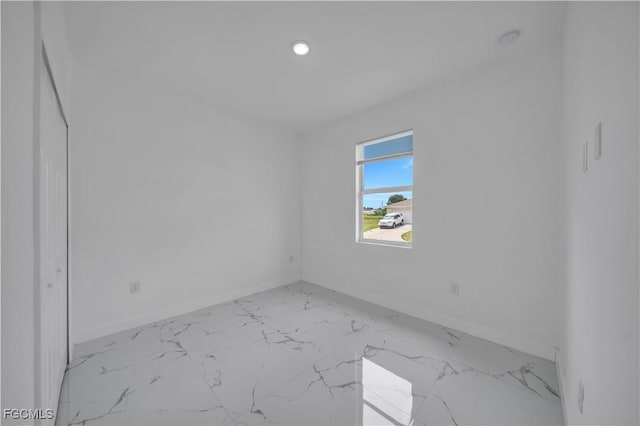 3100 Flora Ave S, Lehigh Acres, FL 33976 - photo 14