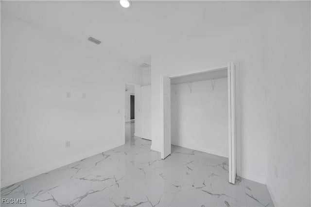 3100 Flora Ave S, Lehigh Acres, FL 33976 - photo 15