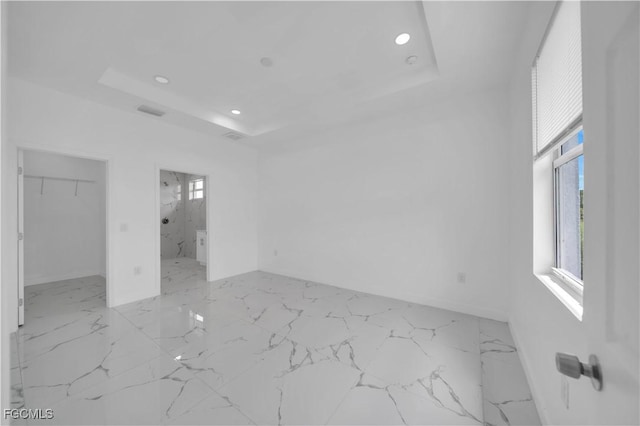 3100 Flora Ave S, Lehigh Acres, FL 33976 - photo 16