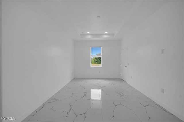 3100 Flora Ave S, Lehigh Acres, FL 33976 - photo 17