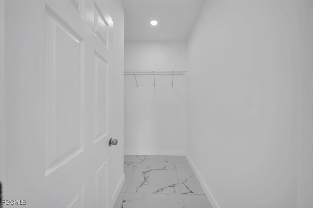3100 Flora Ave S, Lehigh Acres, FL 33976 - photo 18