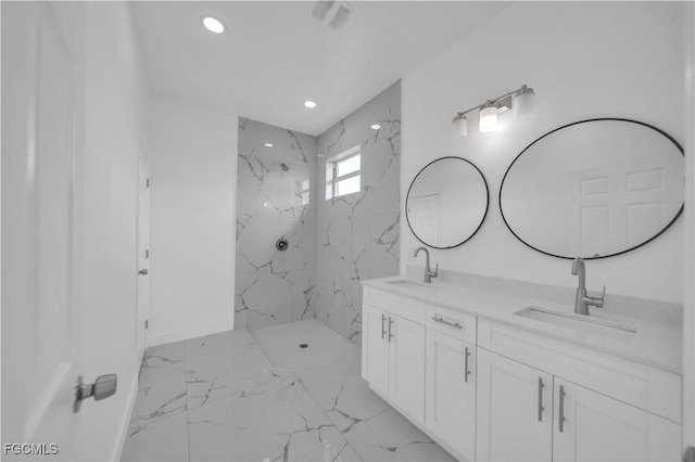 3100 Flora Ave S, Lehigh Acres, FL 33976 - photo 19