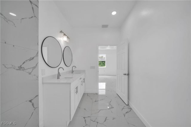 3100 Flora Ave S, Lehigh Acres, FL 33976 - photo 20