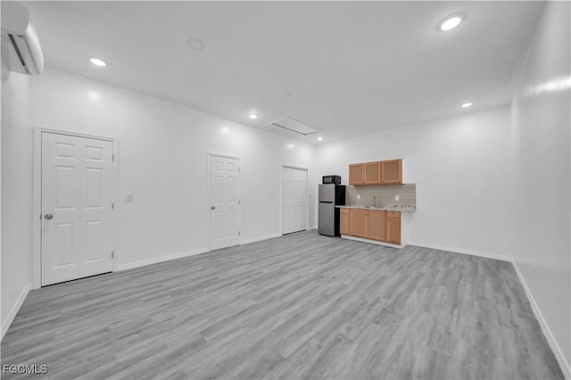 3100 Flora Ave S, Lehigh Acres, FL 33976 - photo 24