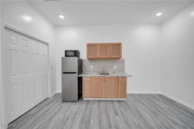 3100 Flora Ave S, Lehigh Acres, FL 33976 - photo 25