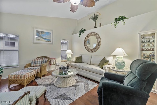 Listing photo 8 - caption unavailable
