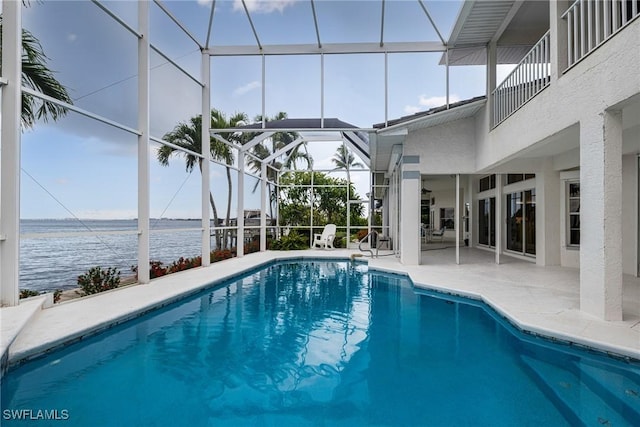 2428 SE 28th St, Cape Coral, FL 33904 - photo 45