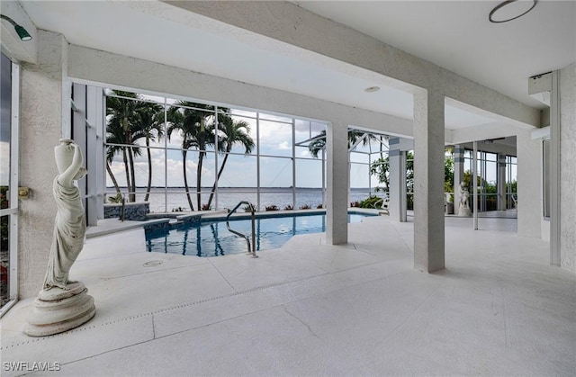 2428 SE 28th St, Cape Coral, FL 33904 - photo 44