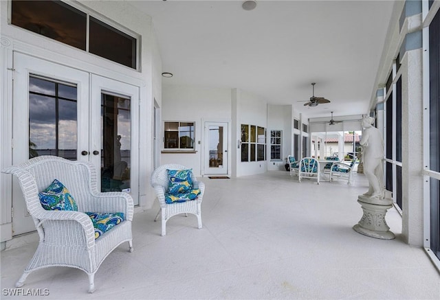 2428 SE 28th St, Cape Coral, FL 33904 - photo 43
