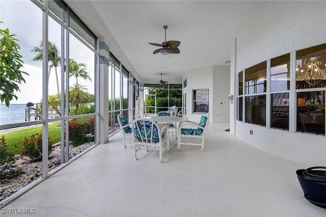 2428 SE 28th St, Cape Coral, FL 33904 - photo 42