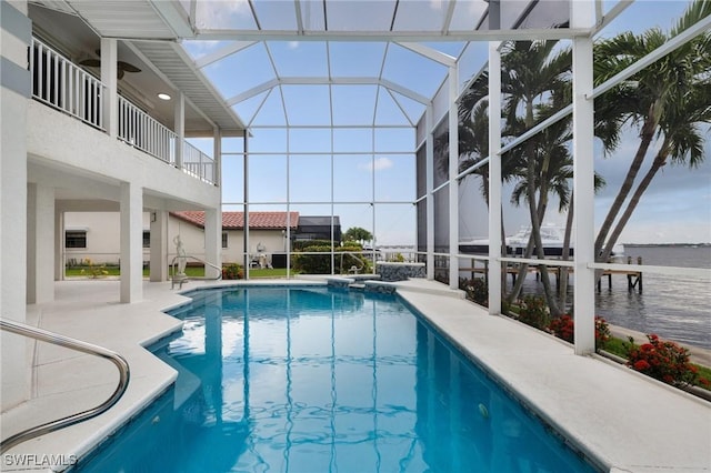 2428 SE 28th St, Cape Coral, FL 33904 - photo 47