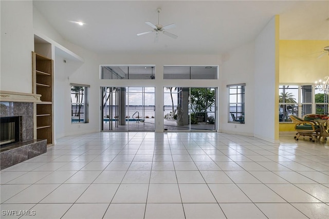 2428 SE 28th St, Cape Coral, FL 33904 - photo 19