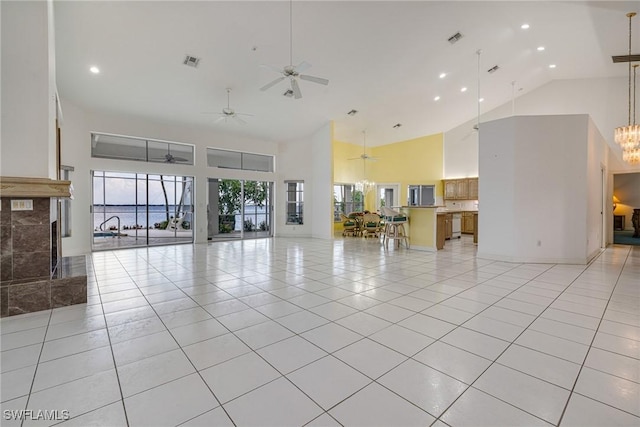 2428 SE 28th St, Cape Coral, FL 33904 - photo 21