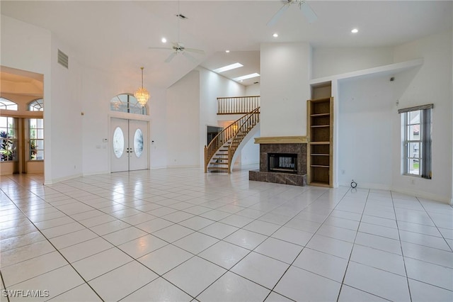2428 SE 28th St, Cape Coral, FL 33904 - photo 13
