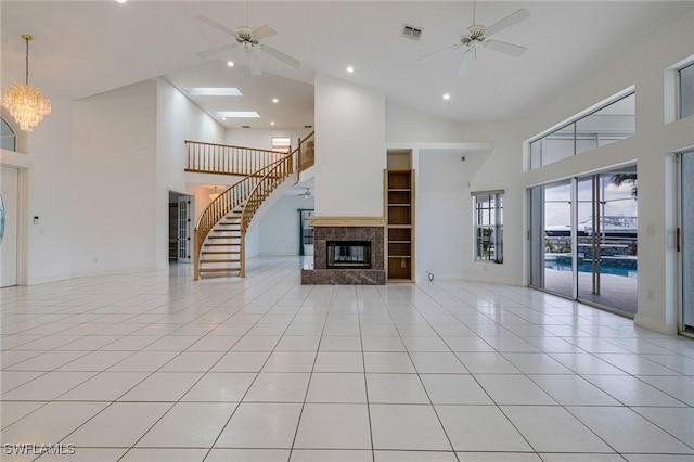 2428 SE 28th St, Cape Coral, FL 33904 - photo 17