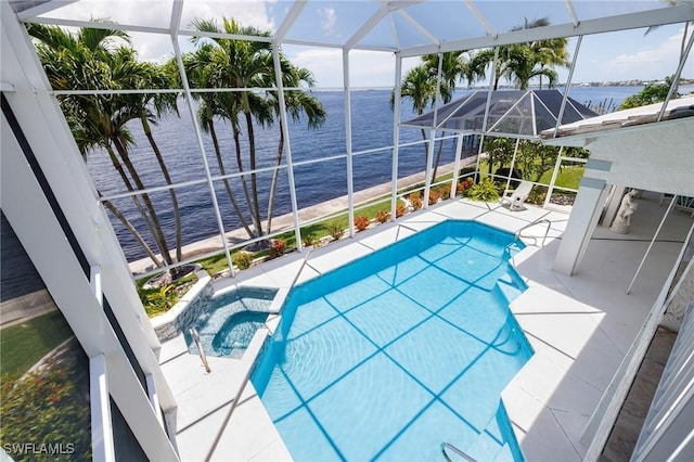2428 SE 28th St, Cape Coral, FL 33904 - photo 3