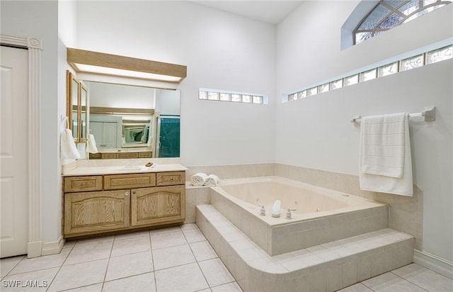 2428 SE 28th St, Cape Coral, FL 33904 - photo 34