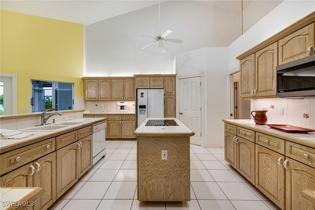 2428 SE 28th St, Cape Coral, FL 33904 - photo 23