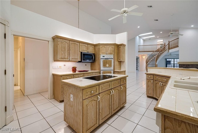 2428 SE 28th St, Cape Coral, FL 33904 - photo 24