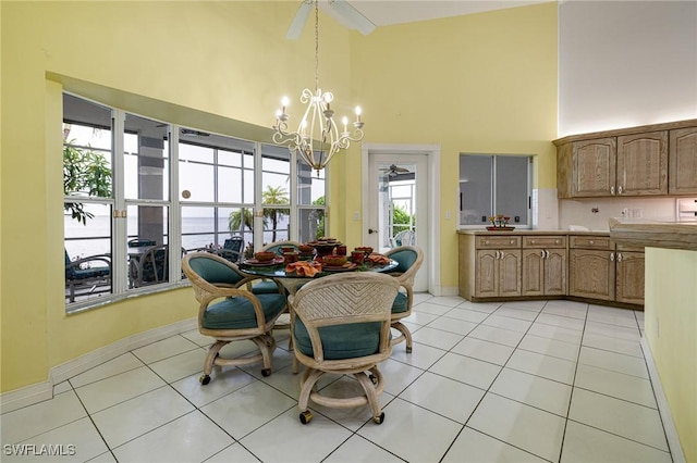 2428 SE 28th St, Cape Coral, FL 33904 - photo 22