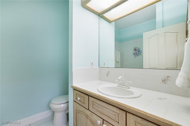 2428 SE 28th St, Cape Coral, FL 33904 - photo 37