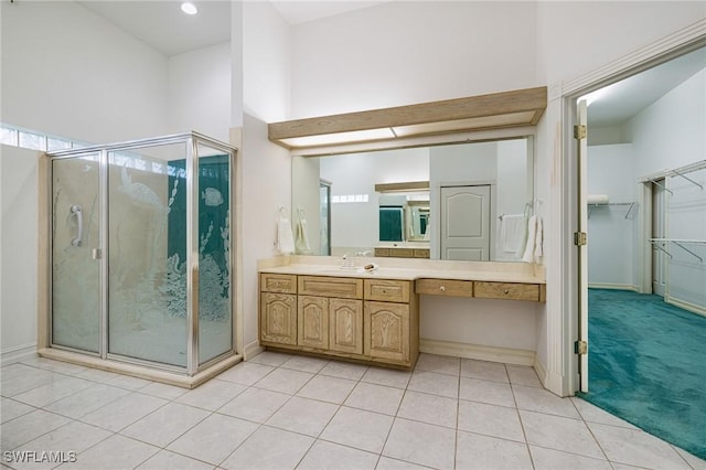 2428 SE 28th St, Cape Coral, FL 33904 - photo 35