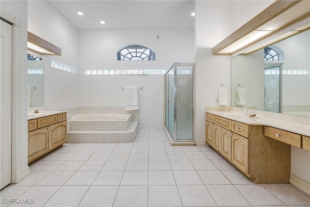 2428 SE 28th St, Cape Coral, FL 33904 - photo 33