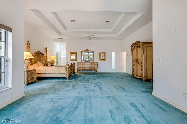 2428 SE 28th St, Cape Coral, FL 33904 - photo 32