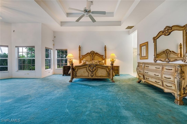 2428 SE 28th St, Cape Coral, FL 33904 - photo 26
