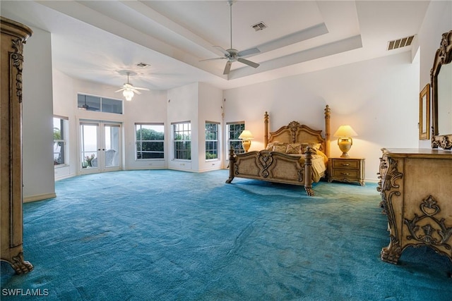 2428 SE 28th St, Cape Coral, FL 33904 - photo 28