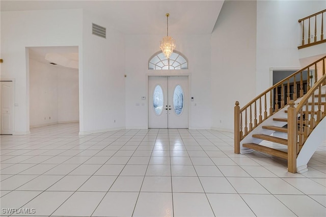 2428 SE 28th St, Cape Coral, FL 33904 - photo 7