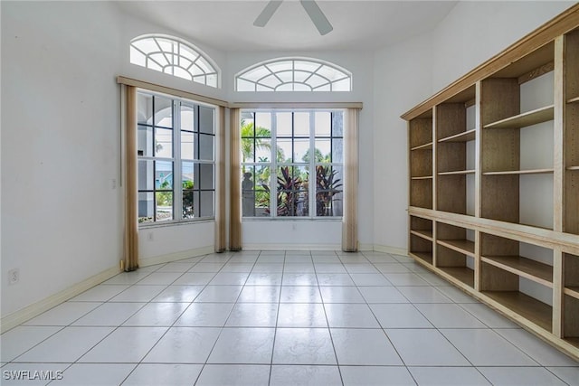 2428 SE 28th St, Cape Coral, FL 33904 - photo 12