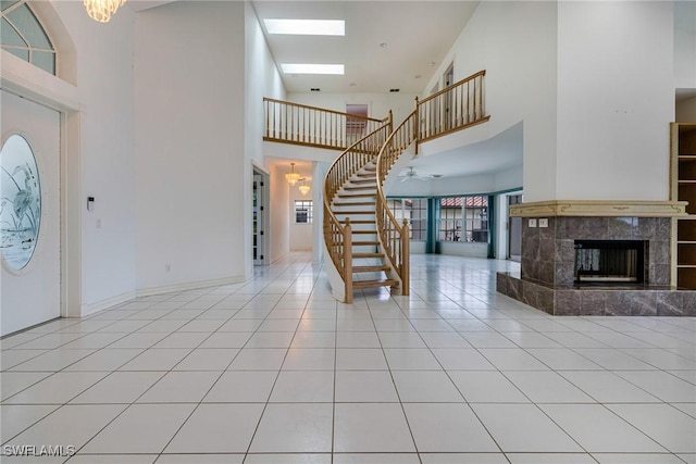 2428 SE 28th St, Cape Coral, FL 33904 - photo 8