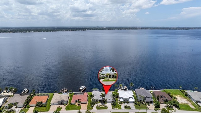 2428 SE 28th St, Cape Coral, FL 33904 - photo 50