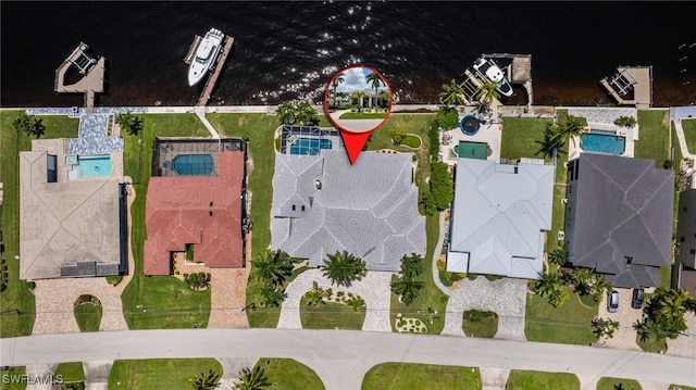 2428 SE 28th St, Cape Coral, FL 33904 - photo 46