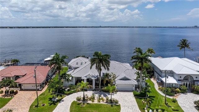 2428 SE 28th St, Cape Coral, FL 33904 - photo 2