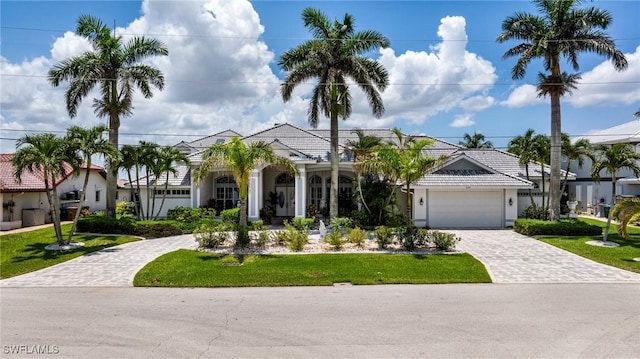 2428 SE 28th St, Cape Coral, FL 33904 - photo 4