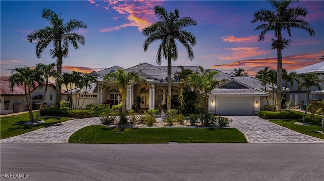 2428 SE 28th St, Cape Coral, FL 33904 - photo 1
