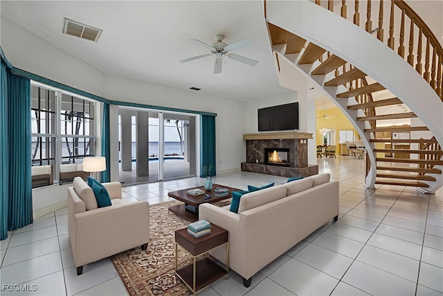 2428 SE 28th St, Cape Coral, FL 33904 - photo 9
