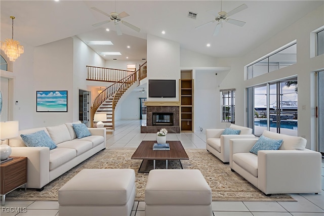 2428 SE 28th St, Cape Coral, FL 33904 - photo 16