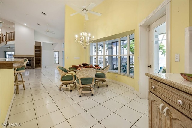 2428 SE 28th St, Cape Coral, FL 33904 - photo 18