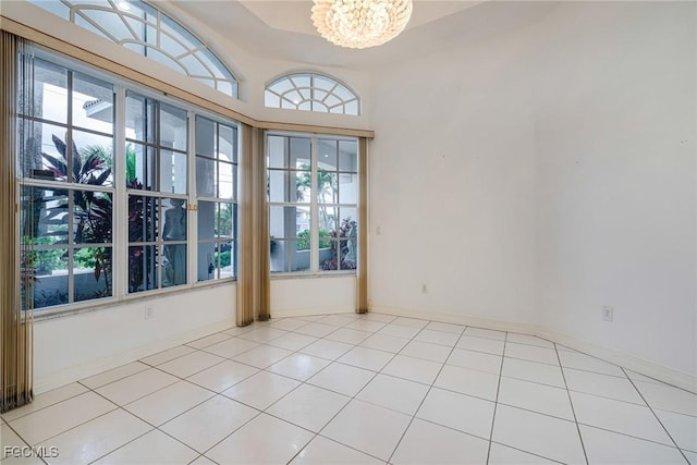 2428 SE 28th St, Cape Coral, FL 33904 - photo 15