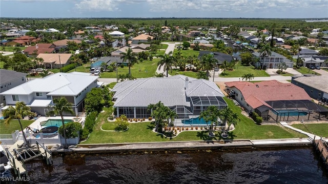 2428 SE 28th St, Cape Coral, FL 33904 - photo 25